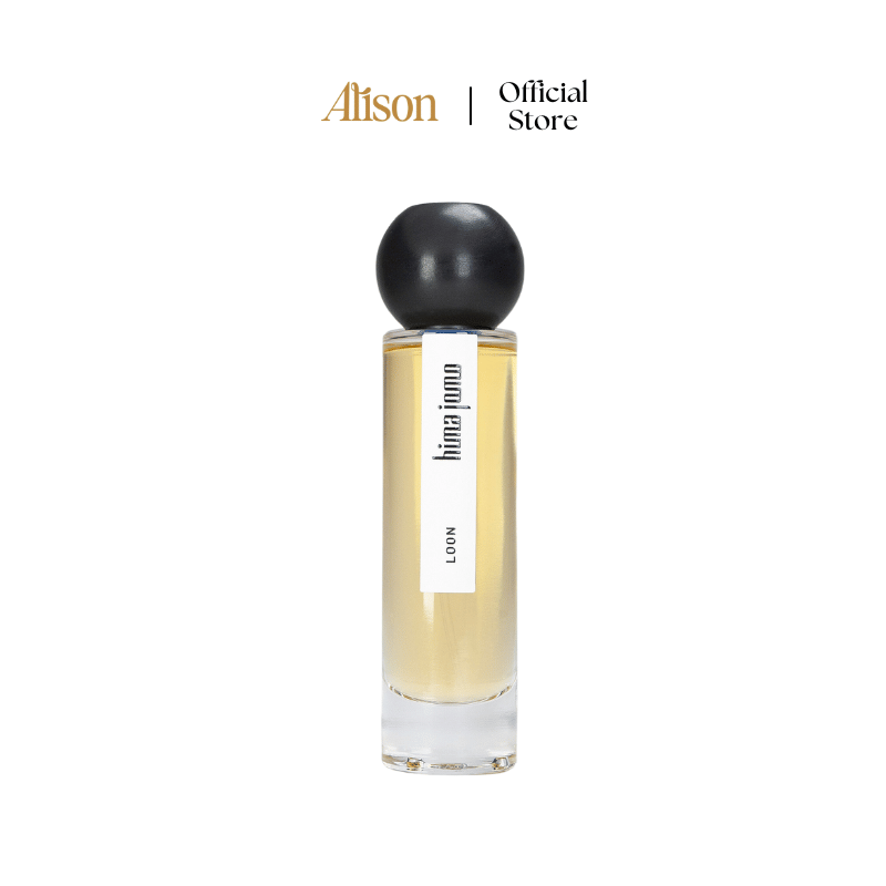 Hima Jomo Loon Eau de Parfum